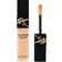 Yves Saint Laurent All Hours Concealer LN4