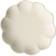 Jack o Juno Little Poppy Barnservis Cream