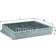 Mahle Interior Air LAK 54/1 LAK 541