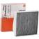 Mahle Interior Air LAK 54/1 LAK 541