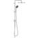 Grohe Vitalio Start System 250 (26680000) Chrome