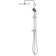Grohe Vitalio Start System 250 (26680000) Chrome