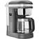 KitchenAid KCM1209DG