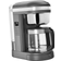 KitchenAid KCM1209DG