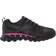 Reebok ZigWild Trail 6 W - Black/Cold Grey/Pink