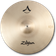 Zildjian A Sweet Ride 23"