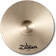 Zildjian A Sweet Ride 23"