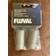 Fluval 304/5/6, 404/5/6 Rubber Adapter for Ribbed Hosing A20017