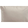 Kosta Linnewäfveri Nottingham Påslakan Beige (220x230cm)