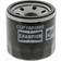 Champion Auto Parts ölfilter cof100180s