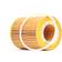 MANN-FILTER Oil Filter HU 925/4 y with Seal
