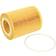 MANN-FILTER Oil Filter HU 925/4 y with Seal
