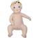 Rubens Barn Baby Esme Doll