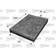 Valeo Cabin Filter 715538