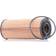 Meyle Oliefilter 100 115 0007