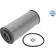 Meyle Oliefilter 100 115 0007