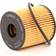 Japanparts Oil Filter FO-ECO060