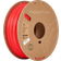 Polymaker PolyTerra PLA Red 1.75mm