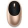 Satechi mouse ergonomic design rechargeable usb-c m1