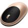 Satechi mouse ergonomic design rechargeable usb-c m1