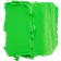 Talens Art Creation Oil Colour Tube Light Green 40ml