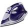 Russell Hobbs Supreme Steam Cordless 23300-56