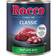 Rocco Classic 12 800 Okse