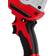 Milwaukee M12 2470-20 PVC Pipe Shear Solo