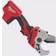 Milwaukee M12 2470-20 PVC Pipe Shear Solo