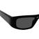 Prada PR 20WS 1AB5S0