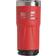 Milwaukee 4932479074 PACKOUT 591ml Tumbler Travel Mug