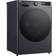 LG FWY706GBTN1 Grey