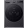 LG FWY706GBTN1 Grey