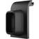 GoPro USB Pass-Through Charging Door HERO11 Black Mini