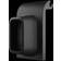 GoPro USB Pass-Through Charging Door HERO11 Black Mini