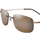Maui Jim Polarized Ohai 334