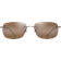 Maui Jim Polarized Ohai 334