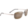 Maui Jim Polarized Ohai 334