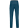 Ortovox Piz Selva Pants M - Deep Ocean