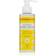 Dermacol Aroma Ritual Chamomile Snabbabsorberande handkräm 150ml