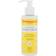 Dermacol Aroma Ritual Chamomile Snabbabsorberande handkräm 150ml