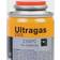 Sievert Ultragas 110ml