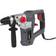 PowerPlus Borehammer 900 watt