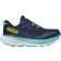 Hoka Stinson ATR 6 W - Outer Space/Blue Glass