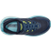 Hoka Stinson ATR 6 W - Outer Space/Blue Glass