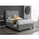 Bedmaster Brandon 141.5x212cm