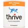 Thrive Cat Treats Maxi Tube Chicken Saver