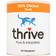 Thrive Maxi Boks kylling 3