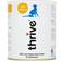 Thrive Maxi Boks kylling 3