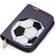 JEVA All Ball Onezip